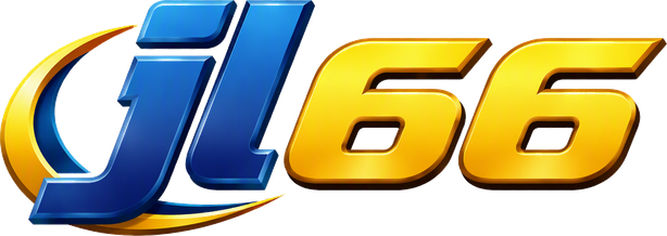 jl66